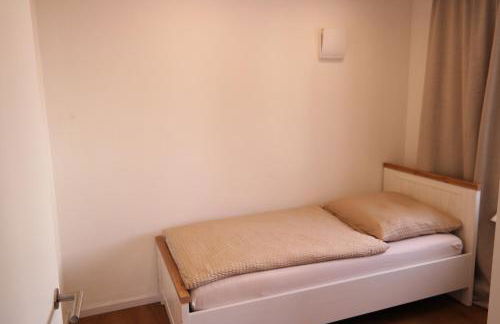 Apartment 67 - Foto 52