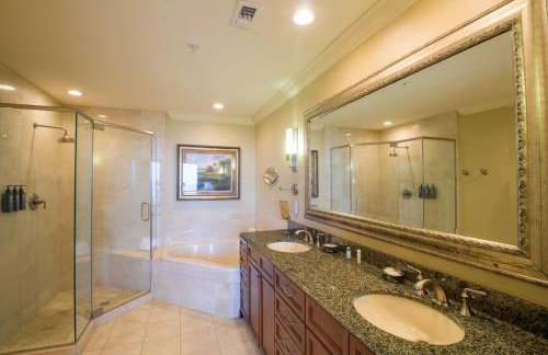 Charming Harborwalk Vacation Rental - Photo 6