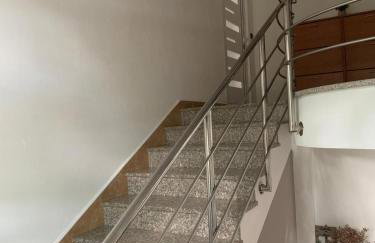 Cherry apartment - Photo 7