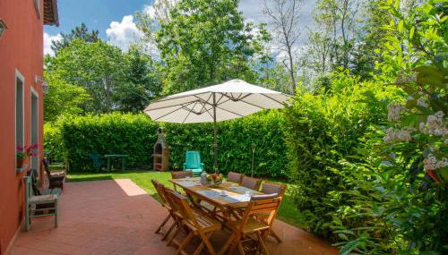 Apartment Matteo by Interhome - Foto 3