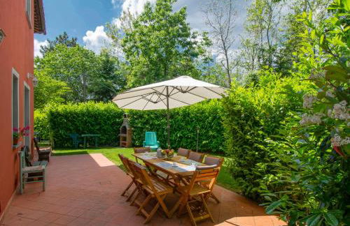 Apartment Matteo by Interhome - Foto 3