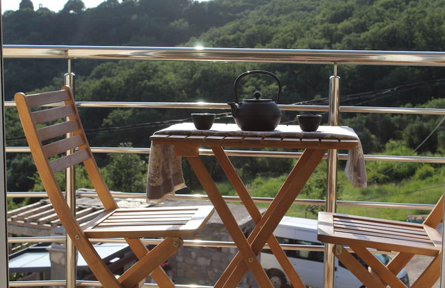 Mahakala Center - Foto 75