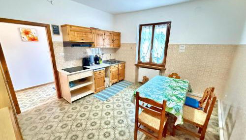 Casa Vicolo Bord - Foto 2