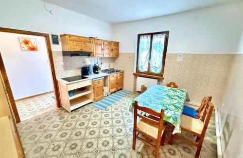 Casa Vicolo Bord - Foto 2