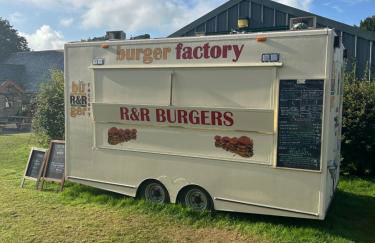 22 Stowford Gardens Combe Martin - Foto 62