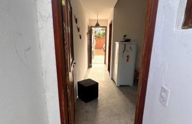 casinha na rua da praia - Foto 7