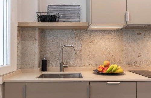 Hola Bilbao! - Foto 12