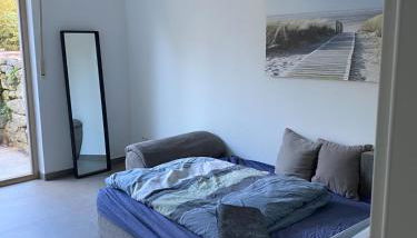 Neues Appartement, in der Nähe von Köln - Foto 4