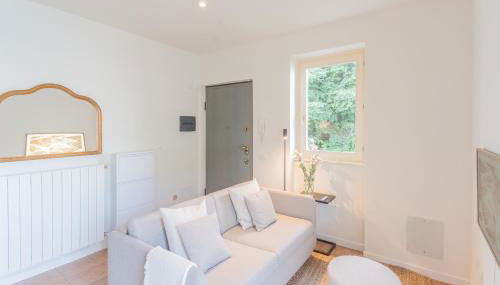 Casa Vela by Rent all Como - Foto 5, Other