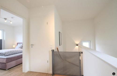 Haus Paula - Sonnenweg 22 - Foto 26