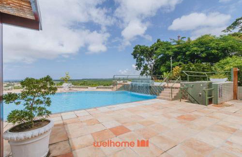 Casa em condomínio com piscina em Porto Seguro - Foto 53