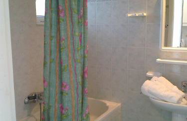 Smile's Studios - Photo 13