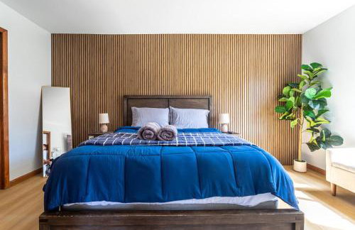 Modern Rustic Lodge! Game Room - Photo 25