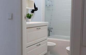 Alohamundi Santa Marina - Foto 9