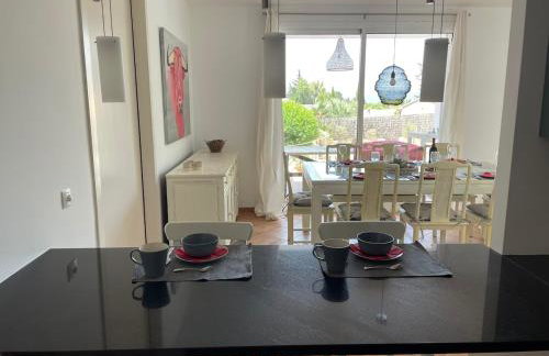 Casa Alegria - Holiday home with pool, fitness, sauna - Foto 26