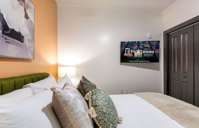 The Pelican by Hosteeva - Foto 60