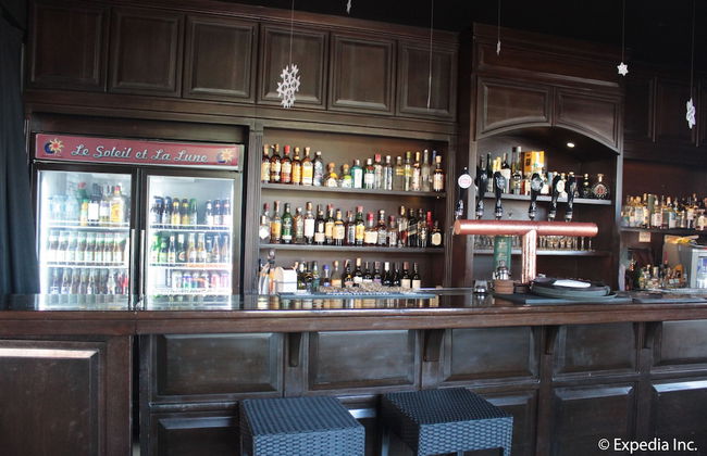 Sun Plaza Subic - Foto 47