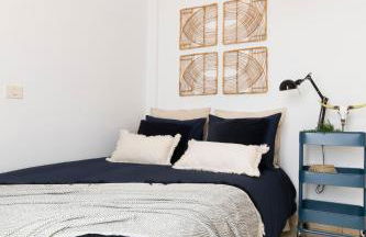 Apartamento Good Morning Velvet - Foto 10