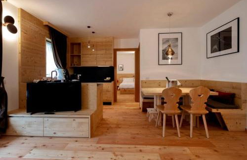 Chalet del Capriolo - Photo 3