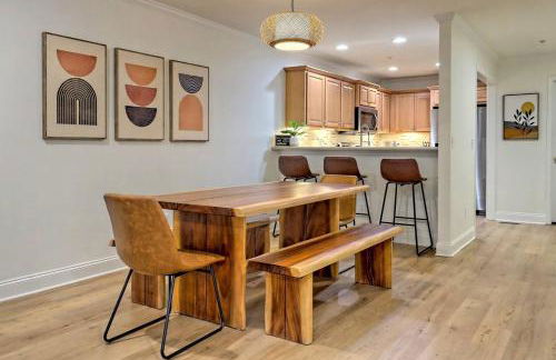 Downtown Helen Walk To Shops And Restaurants - Foto 8