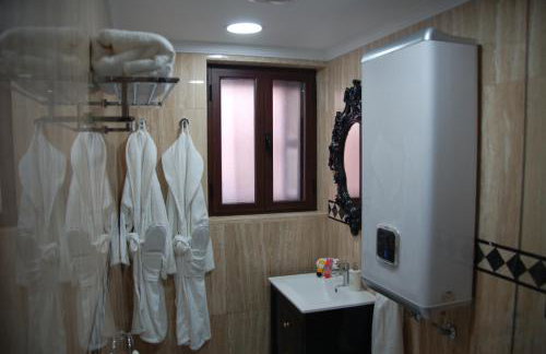 Luxury Apartment Plus Ultra - Foto 27