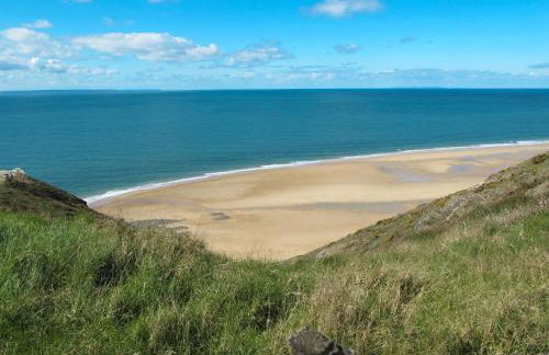 Holiday Home La Dune by Interhome - Foto 48