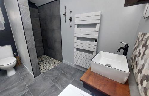 Mon Caillou - Foto 6