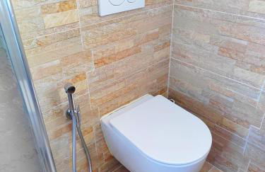 Chalet Torretta - Foto 12