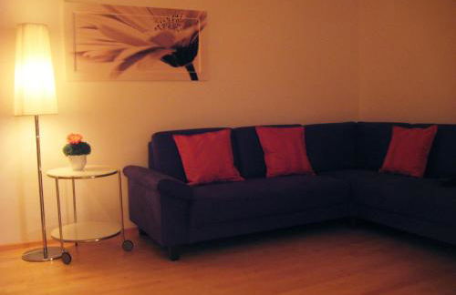 Ferienwohnung-VS - Foto 10