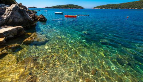 Villa Lora - Photo 2