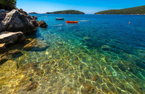 Villa Lara - Photo 17