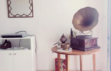 Alexia's house - Foto 28