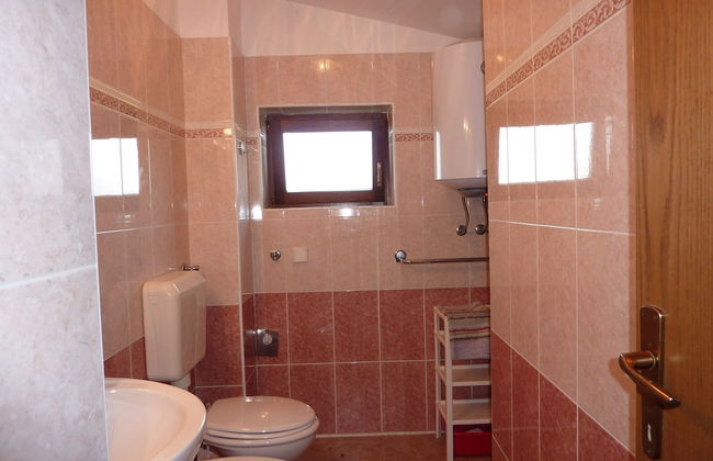 House Coki - Foto 46