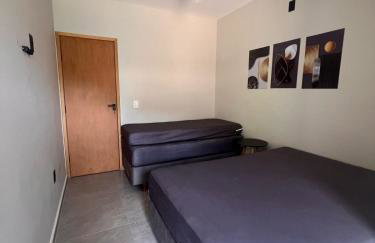Yabas Flat - Foto 11