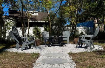 Casa Antigua - Foto 22