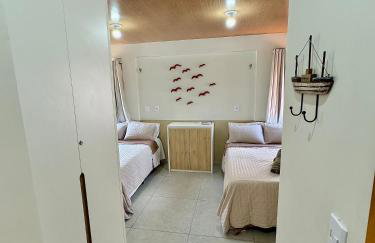 Casa Rio - Temporada nos Lençóis Maranheses - Foto 19