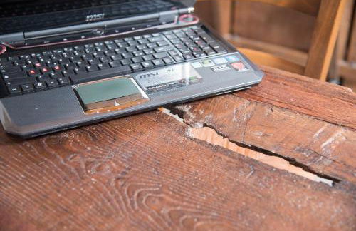 La Casa di Emy - Photo 32