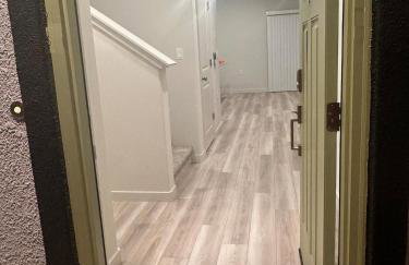 A modern retreat and Gateway to Yosemite - Foto 10