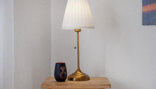 Ferienwohnung Landliebe - Foto 5