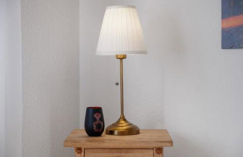 Ferienwohnung Landliebe - Foto 17