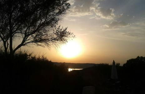 Villetta La Casa Vecchia Baja Sardinia - Foto 27