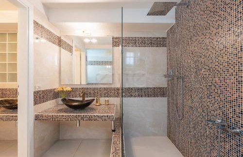 La Corte del Duca - Photo 46