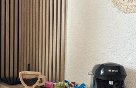 Studio cosy au coeur de la station - Foto 16