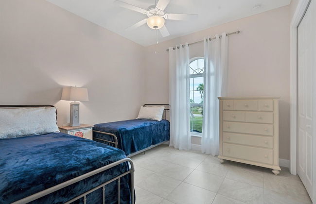 329 Bayridge Place - Photo 2