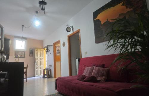 Villa Rita - Photo 41