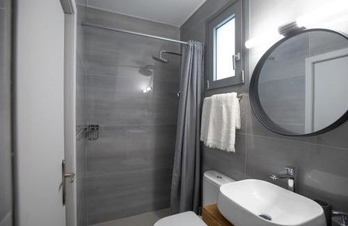 Amarynthos Maisonettes - Photo 38