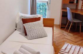 Deluxe Apartman Pervan - Foto 17