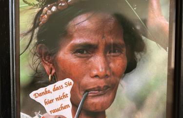 Aquamarina 17 - Foto 24