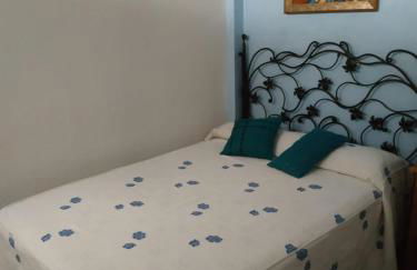 Casa Rural El Zapatero de Sexifirmo - Photo 8