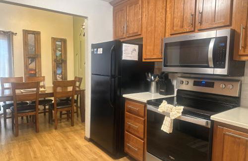 Twin Rivers Vasquez 3 by Stay Winter Park - Foto 27